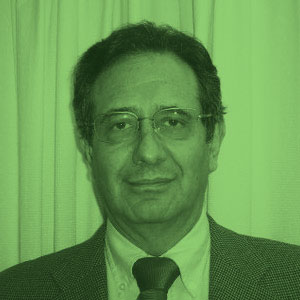 MAYERSON