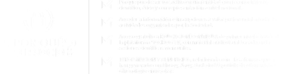 Sin-título-1 Sin-título-1
