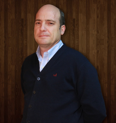 donoso