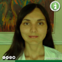 Dr.-Abril-Salinas