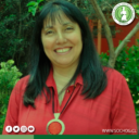 Dr.-Adela-Montero