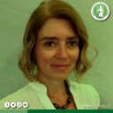 Dr.-Andrea-Huneeus