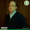 Dr.-Donoso