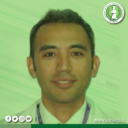 Dr.-Farias
