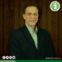 Dr.-Insunza