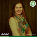 Dr.-Maria-Jose-del-Rio