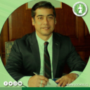 Dr.-Mariano-Montenegro