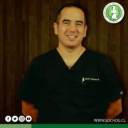 Dr.-Miranda