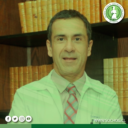 Dr.-Omar-Nazzal