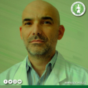 Dr.-Osvaldo-cordova2