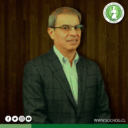 Dr.-POblete