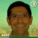 Dr.-Rodrigo-Guzman