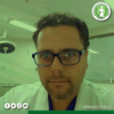 Dr.-julio-alvarez-2