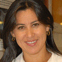 Dra. Gonzalez Roca