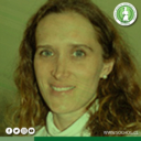 Jessica Preisler