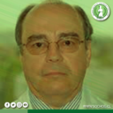 Mario Guerrero