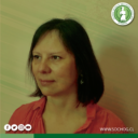 PAULINA-TRONCOSO