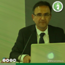 dr.montaño