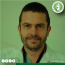 Dr.-Jorge-Gamboa