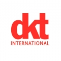 DKT DKT