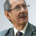 DR-FAUNDES