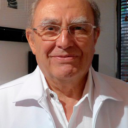 DR-GALAN