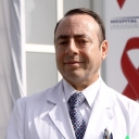 Dr. Afani
