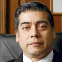 Dr. Montenegro