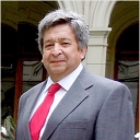 Dr. Neira