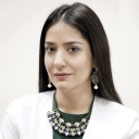 Dra. Carolina Conejero
