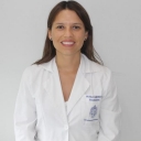 Dra. valenzuela