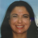 medeliz monroy