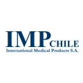 IMP-Logo IMP-Logo