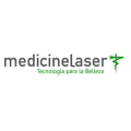 MEDICINA-LASER MEDICINA-LASER