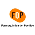 fqp fqp
