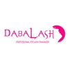 Dabalash-500x500 Dabalash-500x500