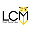 LCM-500x500 LCM-500x500