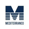 MEDITERRANEO-500x500 MEDITERRANEO-500x500