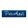 PETRAZUL-500x500 PETRAZUL-500x500