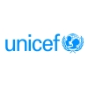 UNICEF_Logo-500x500 UNICEF_Logo-500x500