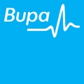 bupa-500x500 bupa-500x500