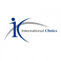 international-500x500 international-500x500