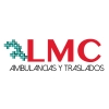 logo-lmcchile-500x500 logo-lmcchile-500x500