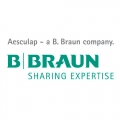 LOGO--BBRAUN LOGO--BBRAUN