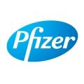 Logo-Pfizer-01-(1) Logo-Pfizer-01-(1)