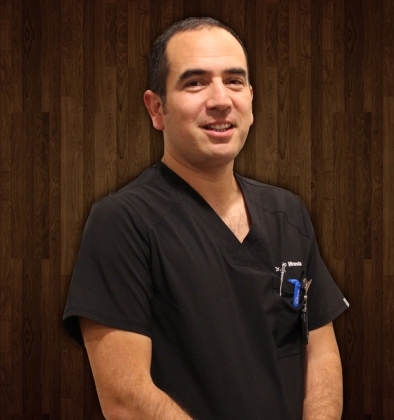 IGNACIO_MIRANDA