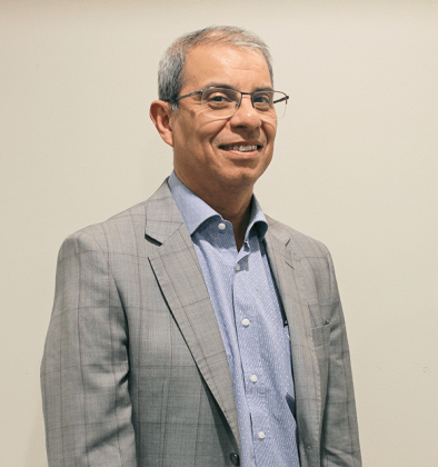 JOSÉ-ANDRÉS-POBLETE