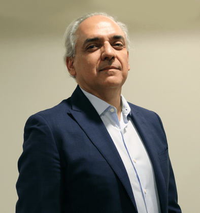 RICARDO-POMER