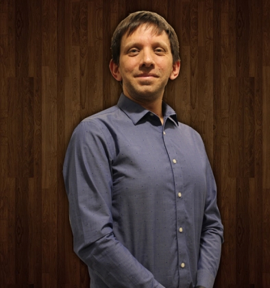 ROBERTO_ALTAMIRANO