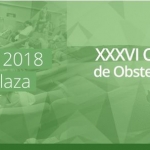 VIII JORNADA DE OBSTETRICIA Y GINECOLOGÍA EN ATENCIÓN PRIMARIA